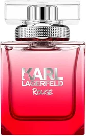 Karl Lagerfeld Femme Rouge Agua de perfume 85 ml
